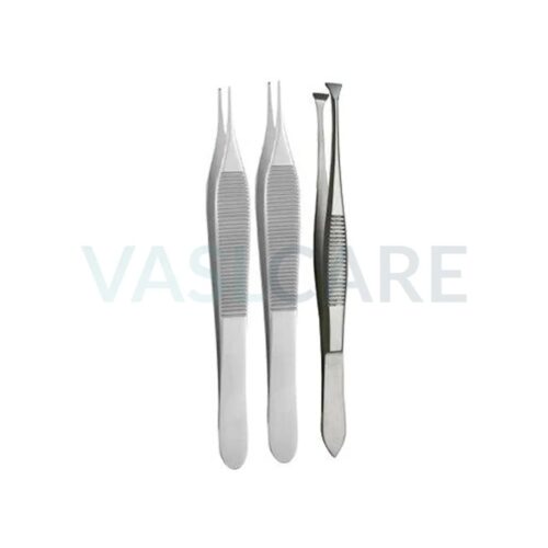 Basic Nasal Set of 50Pcs ENT sinuses and clear blockages Nasal Surgery Set septoplasty surgery Instruments Nose Surgery set - Image 3