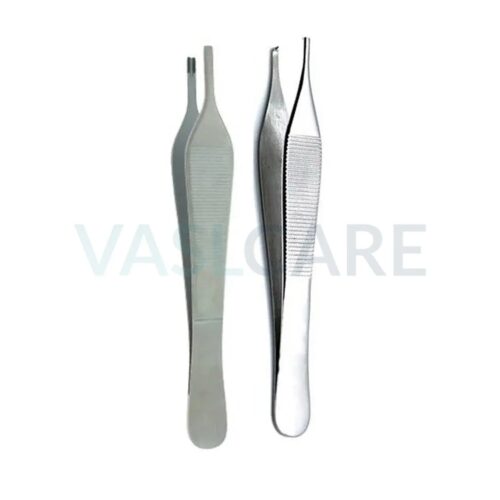 Abdominoplasty Tummy Tuck Surgery Set Belly Fat Liposuction Set Of 22Pcs Plastic Surgery Instruments - Image 2